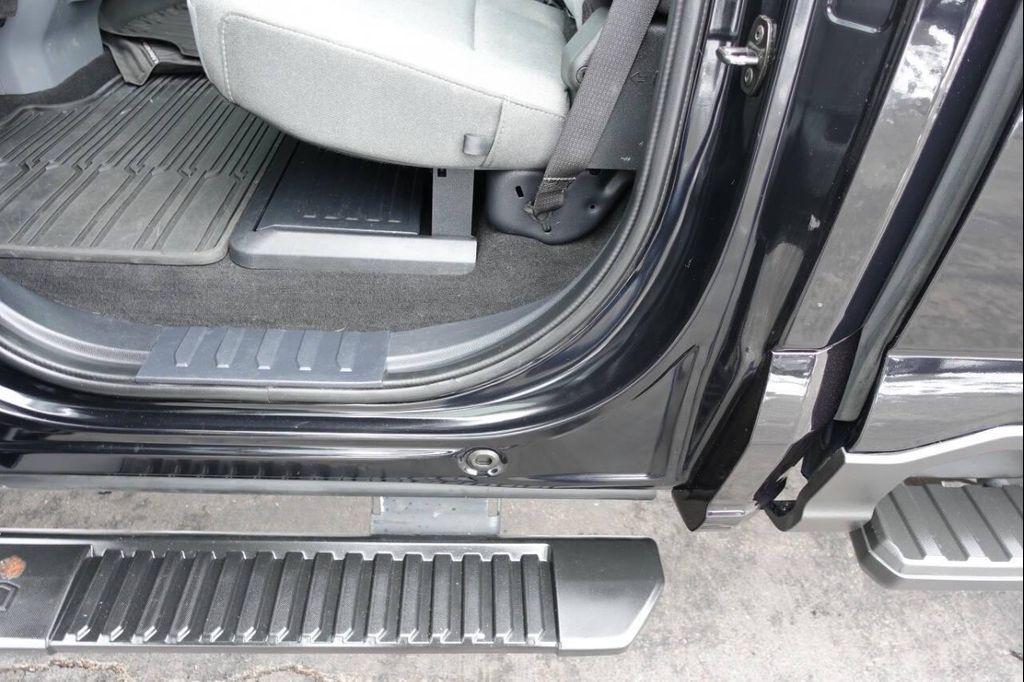 used 2023 Ford F-250 car, priced at $54,995