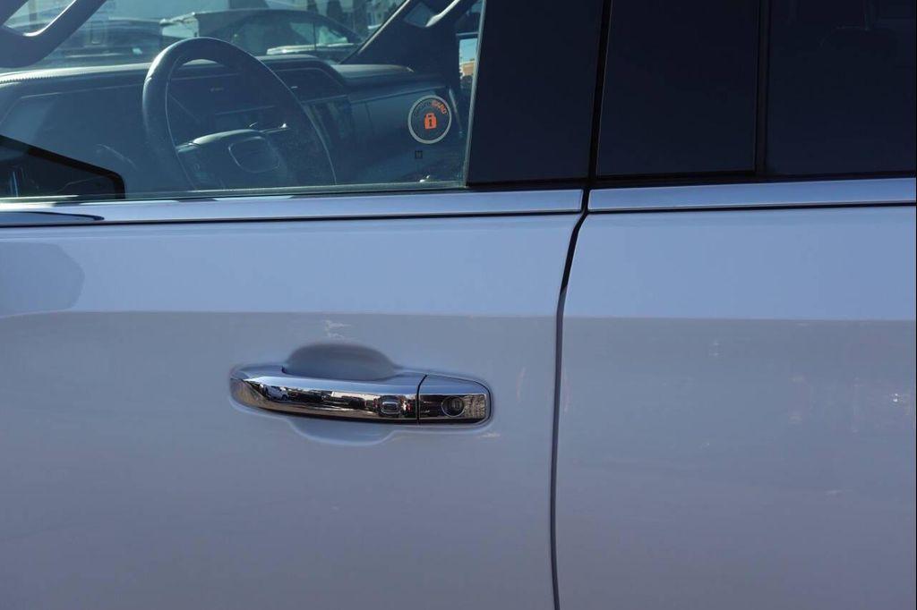 used 2023 GMC Sierra 1500 car, priced at $51,995