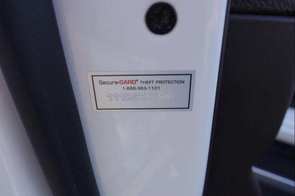 used 2023 GMC Sierra 1500 car, priced at $51,995