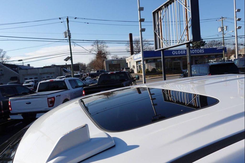 used 2023 GMC Sierra 1500 car, priced at $51,995