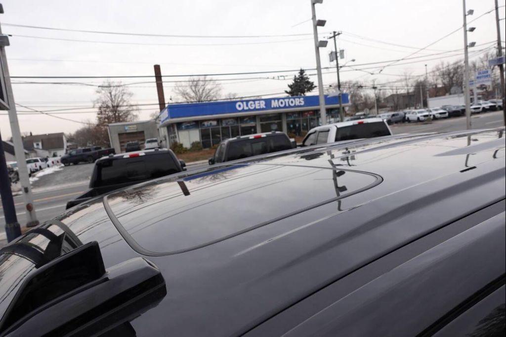 used 2023 GMC Sierra 1500 car, priced at $52,995