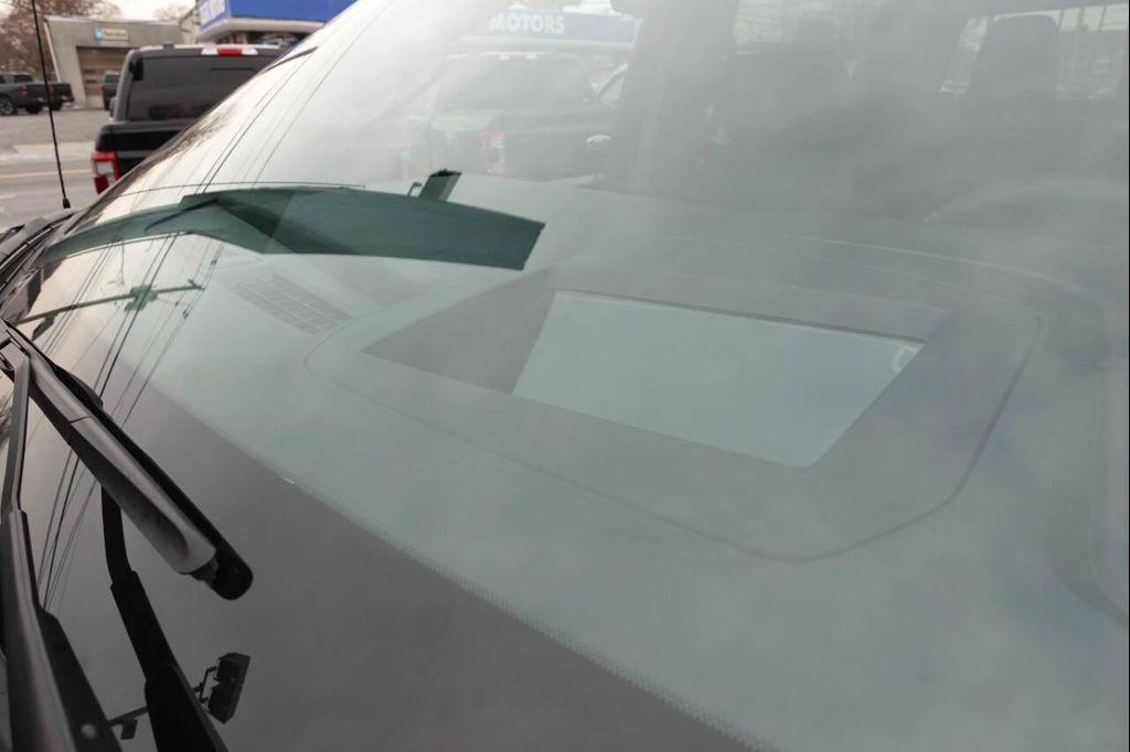 used 2023 GMC Sierra 1500 car, priced at $52,995