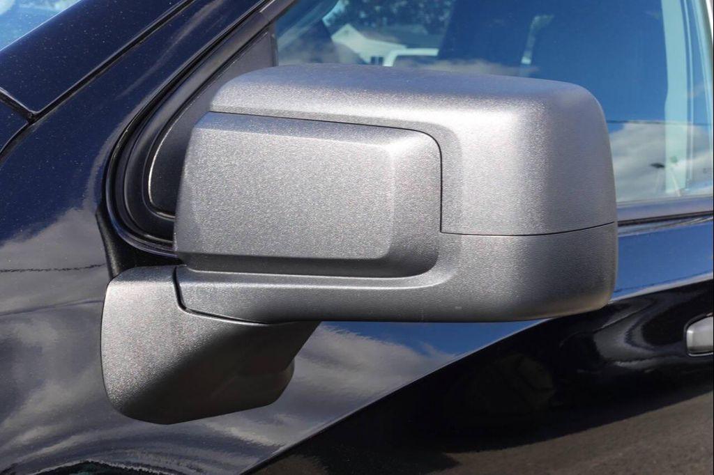 used 2022 GMC Sierra 1500 car, priced at $34,875