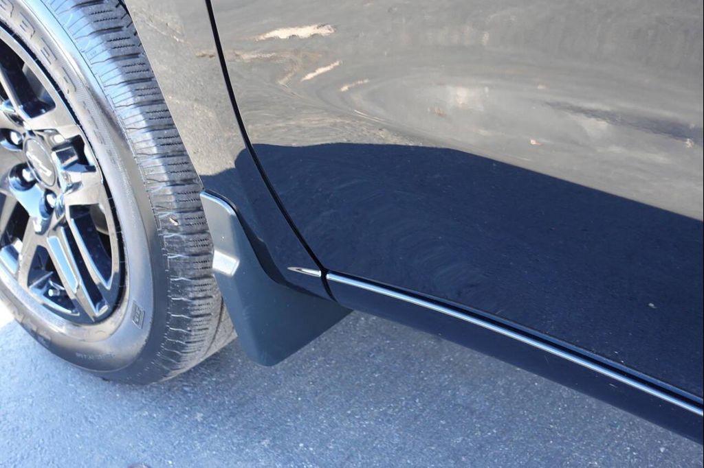 used 2023 Chevrolet Silverado 1500 car, priced at $33,995