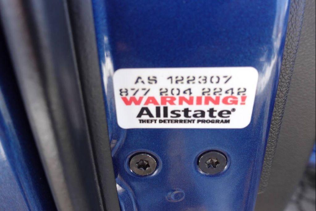 used 2018 Chevrolet Silverado 1500 car, priced at $18,995