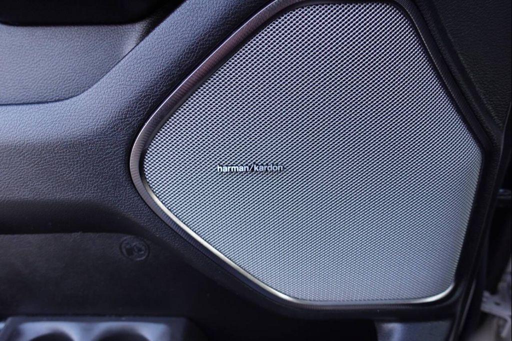 used 2025 Ram 1500 car, priced at $54,995