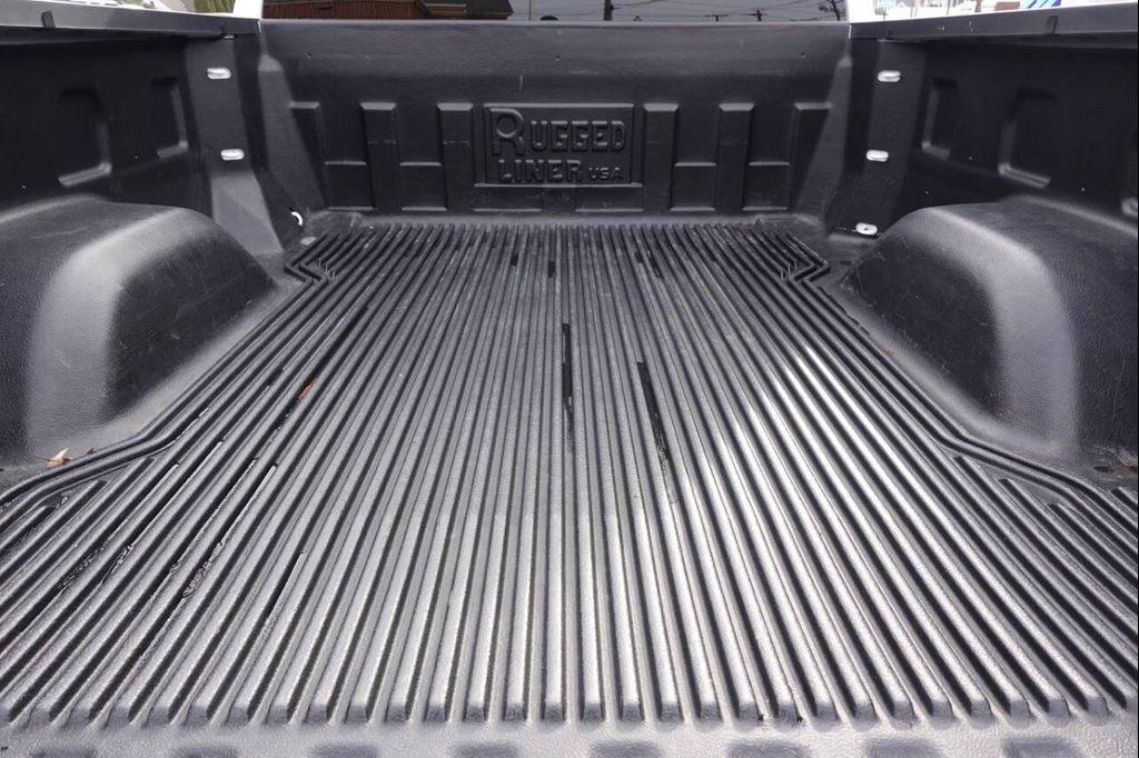 used 2023 GMC Sierra 1500 car, priced at $44,995