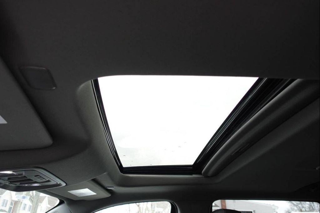 used 2025 GMC Sierra 1500 car, priced at $53,995