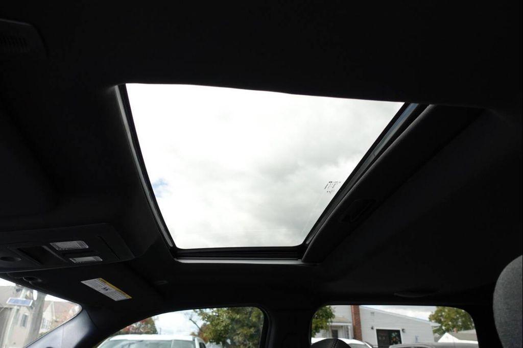 used 2023 Ram 1500 Classic car, priced at $34,995