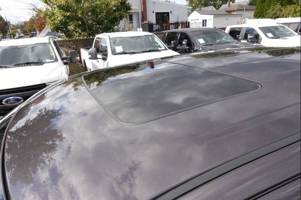 used 2023 Ram 1500 Classic car, priced at $34,995