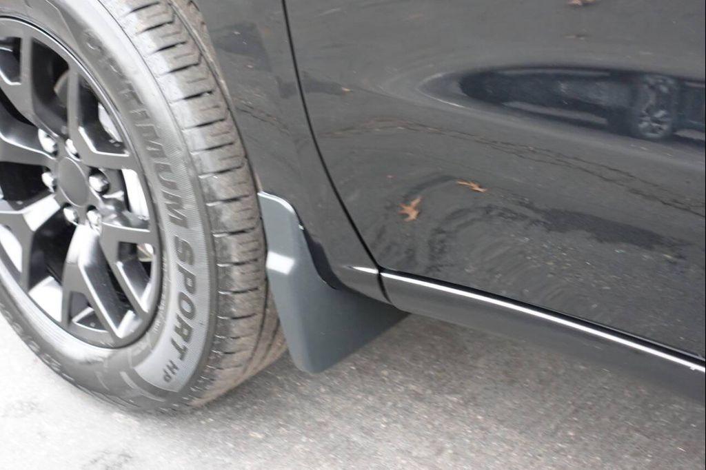 used 2023 Chevrolet Silverado 1500 car, priced at $35,875