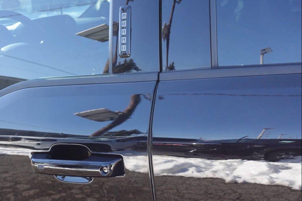 used 2023 Ford F-150 car, priced at $47,995