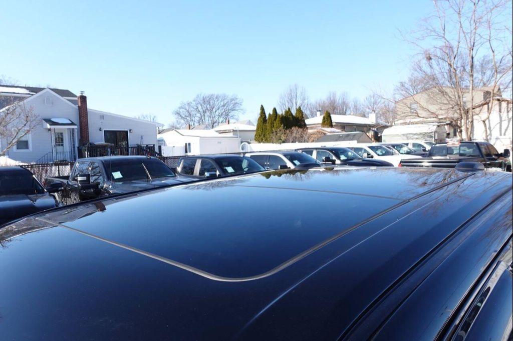 used 2023 Ford F-150 car, priced at $47,995