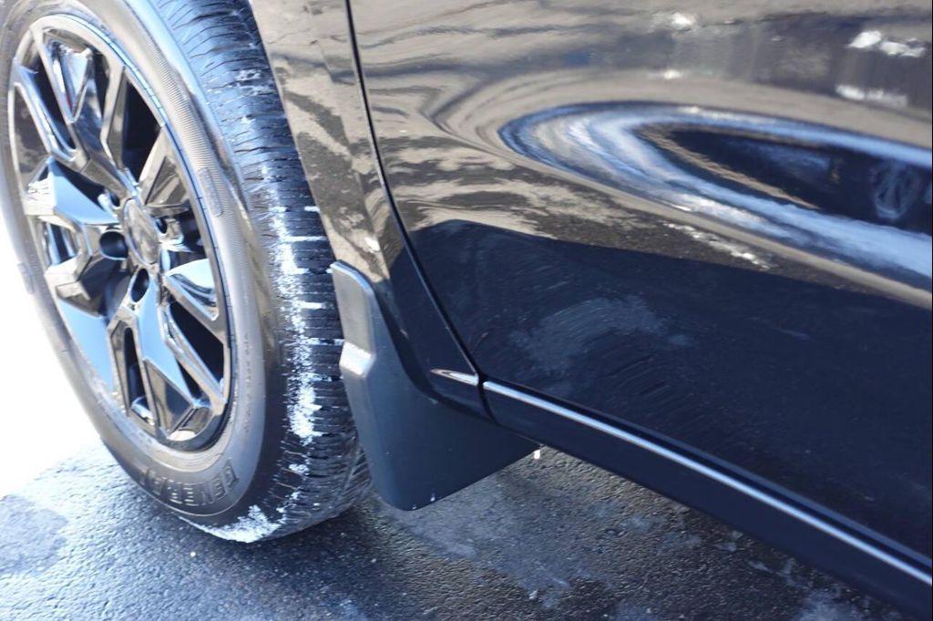 used 2023 Chevrolet Silverado 1500 car, priced at $33,995