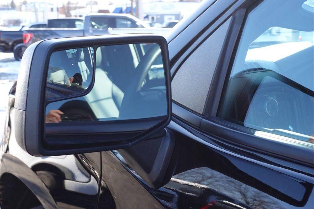 used 2023 Chevrolet Silverado 1500 car, priced at $33,995