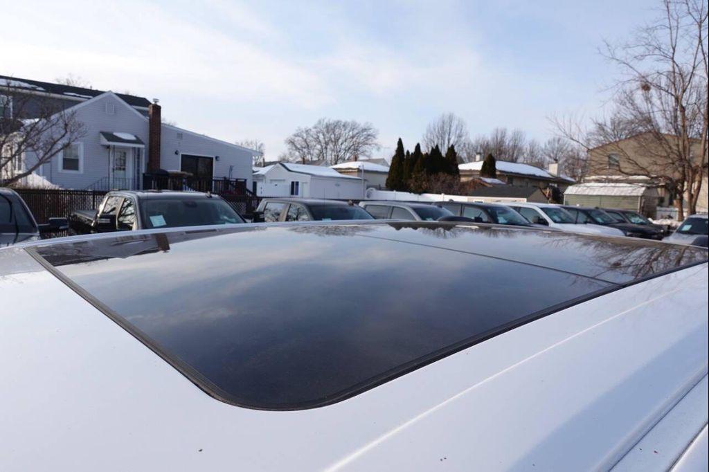 used 2023 Ford F-150 car, priced at $44,995