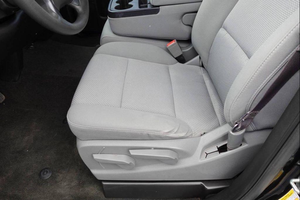 used 2017 GMC Sierra 1500 car, priced at $19,995