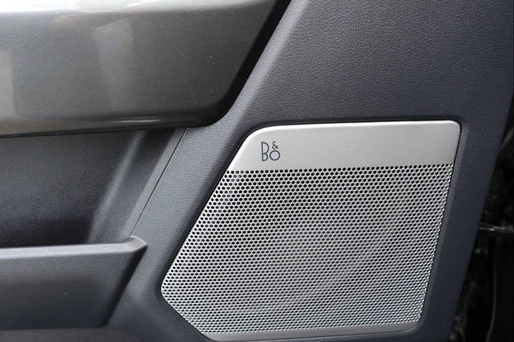 used 2023 Ford F-150 car, priced at $50,344