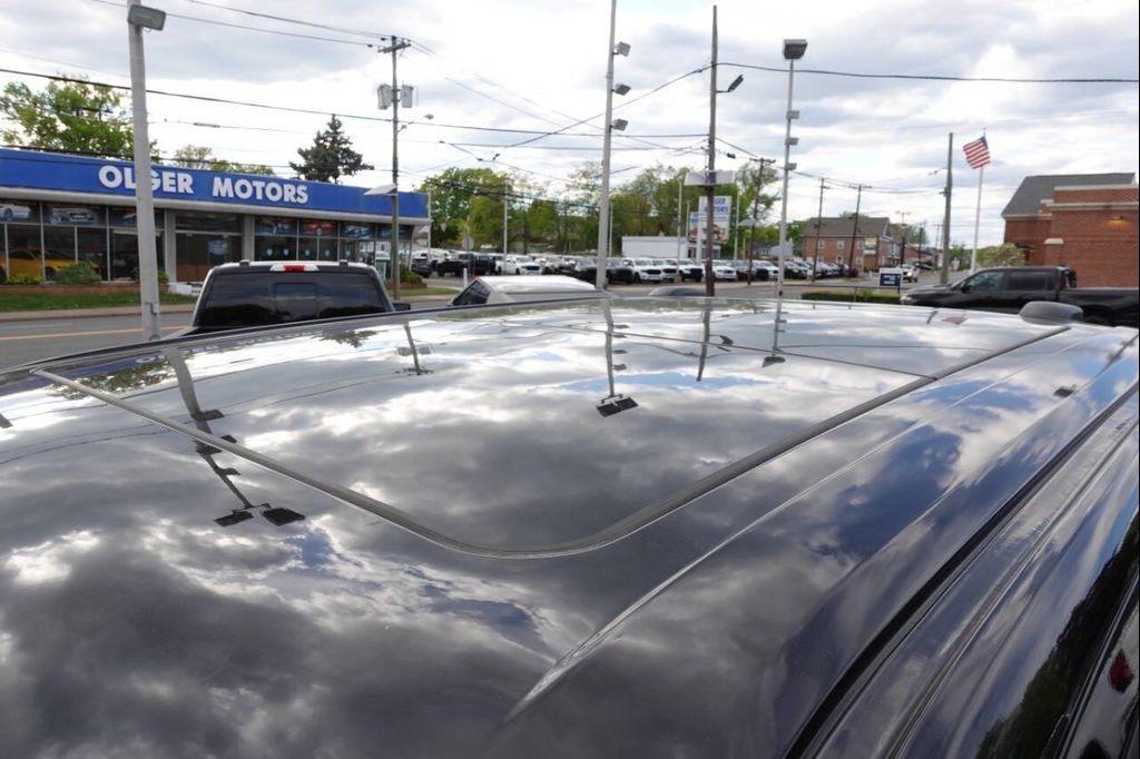 used 2023 Ford F-150 car, priced at $50,344