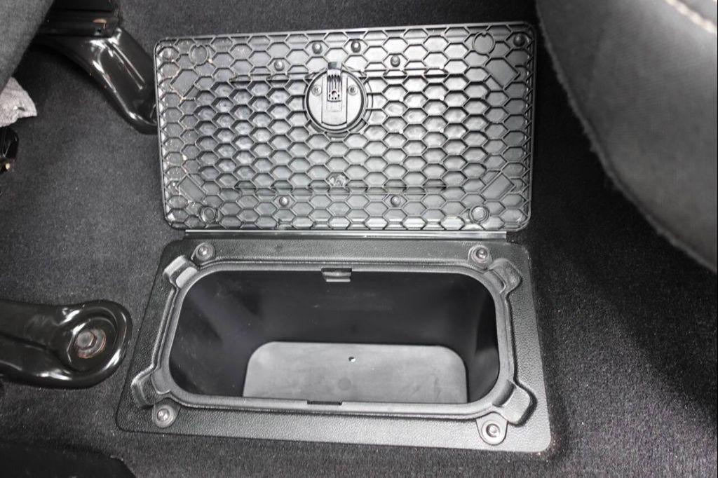 used 2022 Ram 1500 Classic car, priced at $28,645