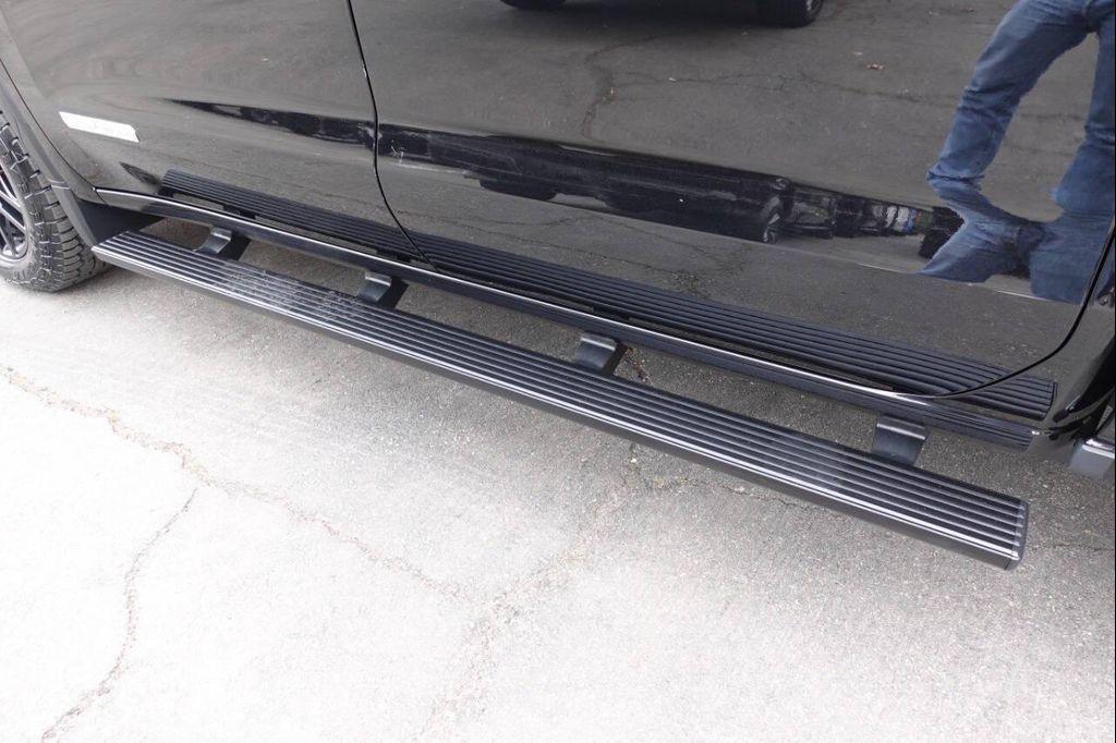 used 2024 GMC Sierra 1500 car, priced at $39,995