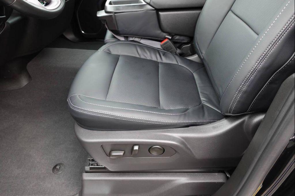 used 2024 GMC Sierra 1500 car, priced at $39,995