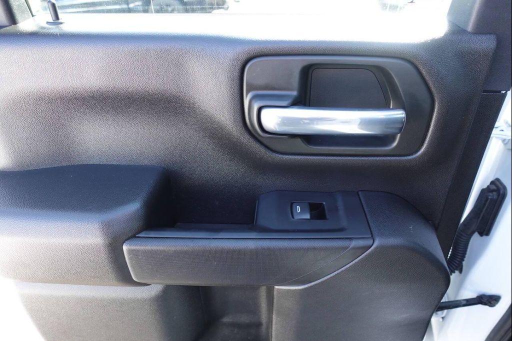 used 2022 GMC Sierra 2500 car, priced at $36,995