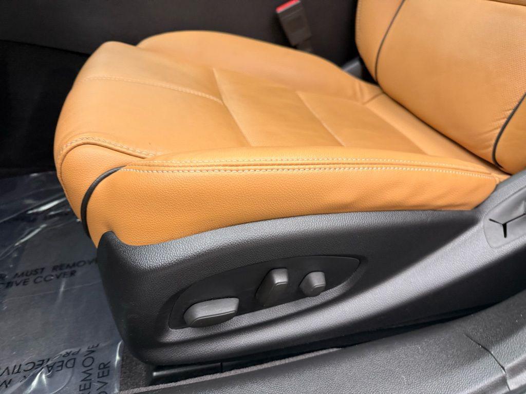 used 2014 Chevrolet Impala car, priced at $10,490