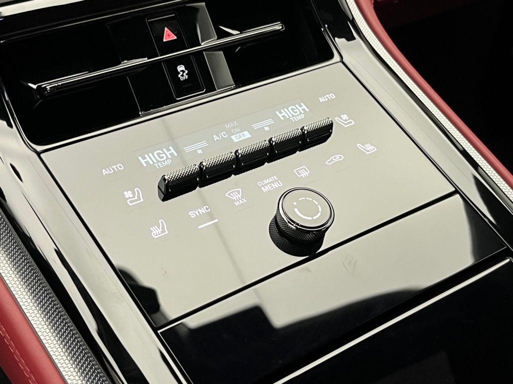 new 2026 Porsche Panamera car, priced at $147,730