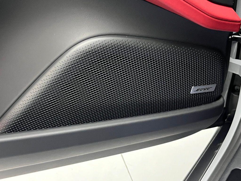 new 2026 Porsche Panamera car, priced at $147,730