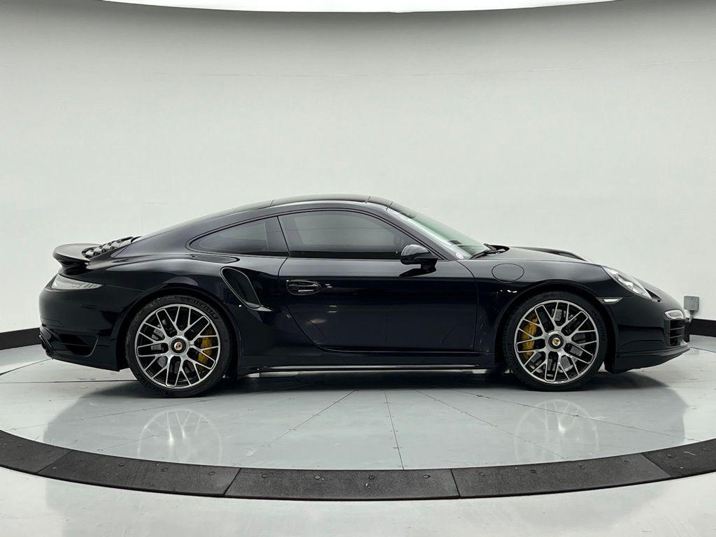 used 2015 Porsche 911 car, priced at $136,999
