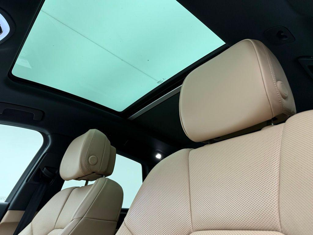 used 2020 Porsche Macan car, priced at $39,990