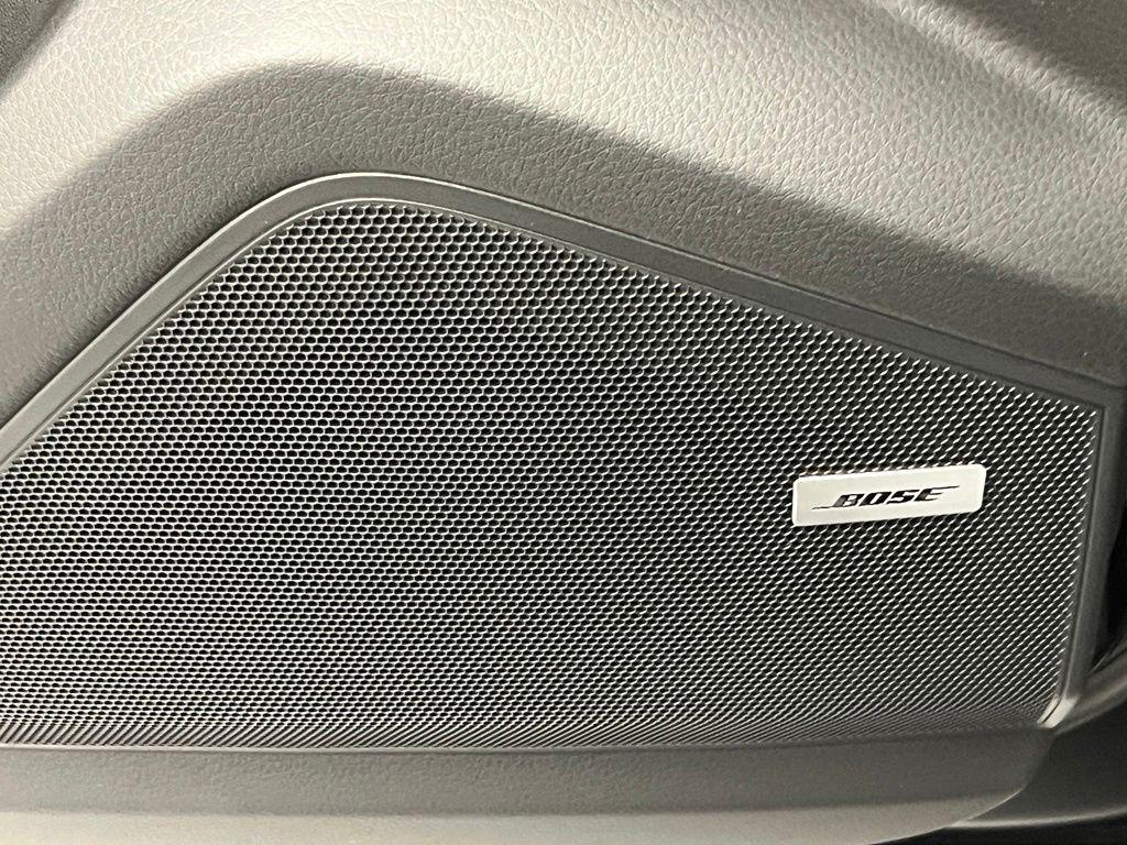 new 2026 Porsche Cayenne car, priced at $109,675