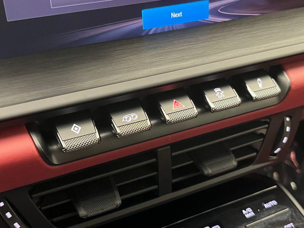 used 2026 Porsche 911 car, priced at $219,870