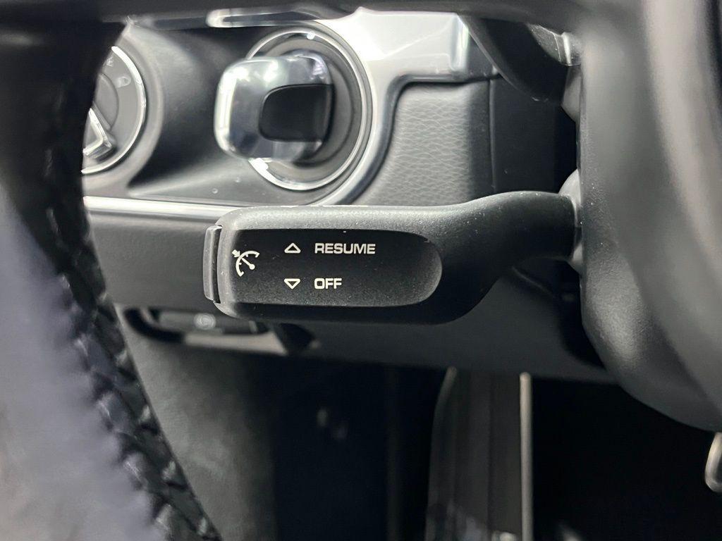 used 2015 Porsche 911 car, priced at $93,999