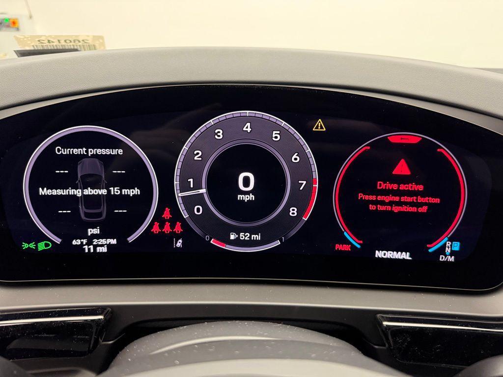 new 2026 Porsche Cayenne car, priced at $145,000