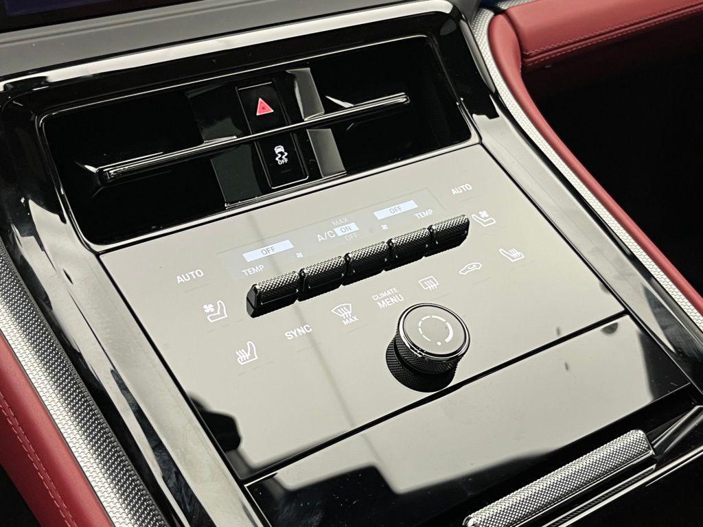 new 2026 Porsche Panamera car, priced at $144,090