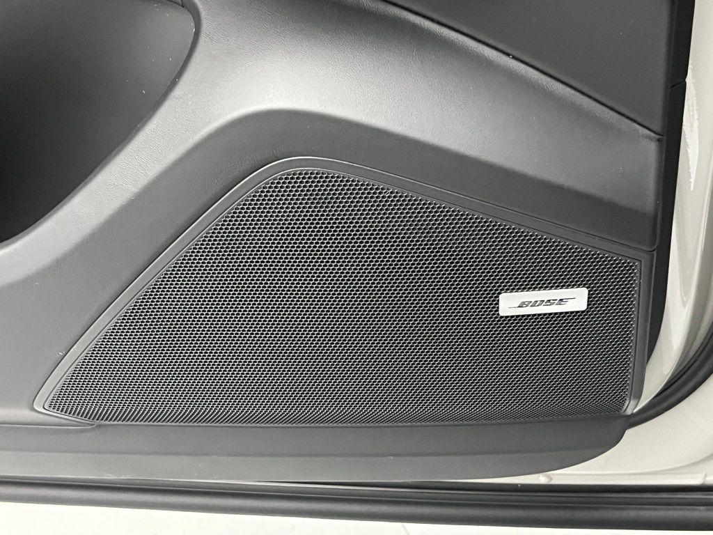 new 2026 Porsche Cayenne car, priced at $145,475
