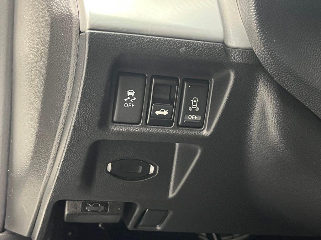 used 2015 INFINITI Q60 car, priced at $16,285