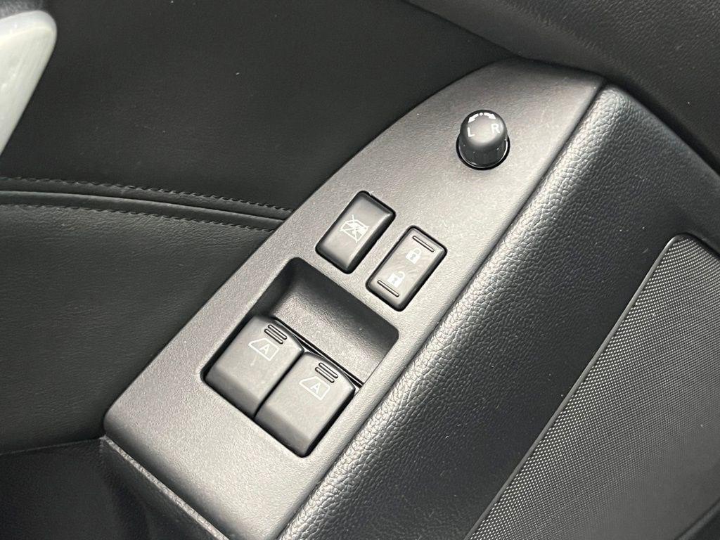 used 2015 INFINITI Q60 car, priced at $16,285