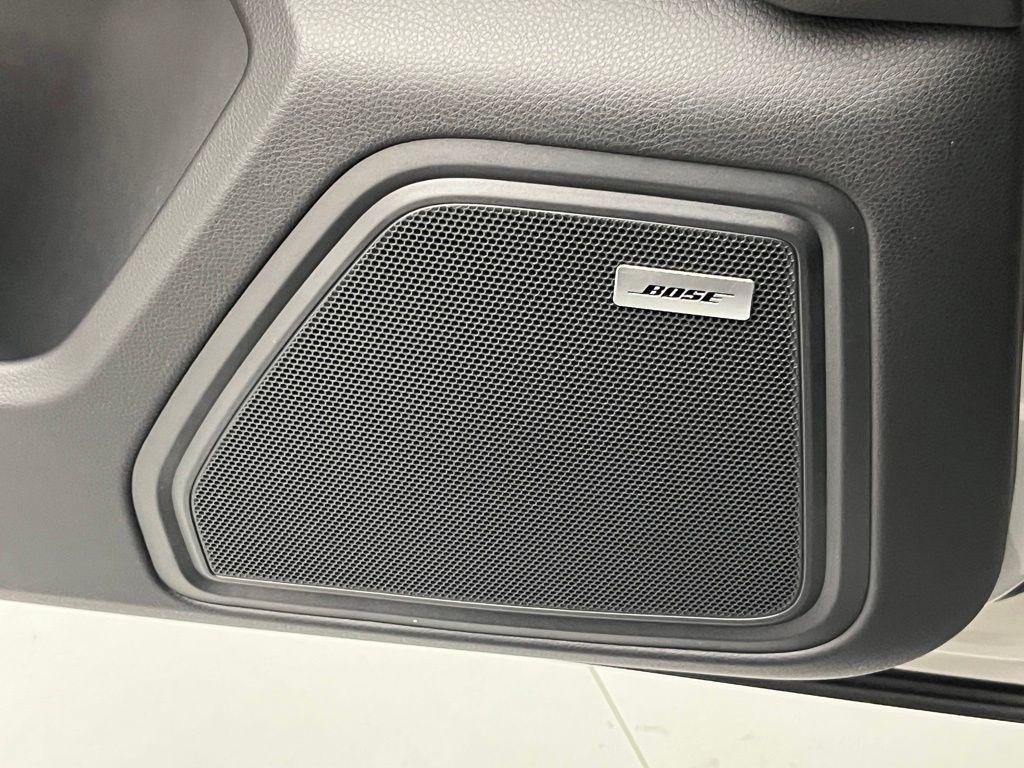 new 2026 Porsche Macan car, priced at $84,265
