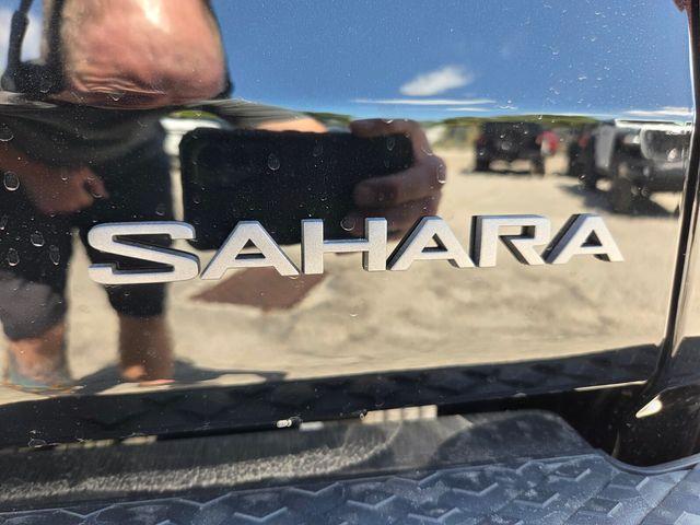 new 2026 Jeep Gladiator car, priced at $45,679