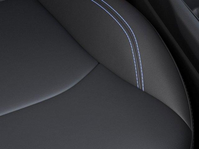 new 2026 Jeep Compass car, priced at $36,486