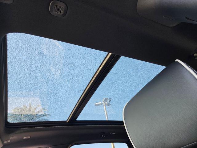 new 2026 Ram 1500 car, priced at $62,340