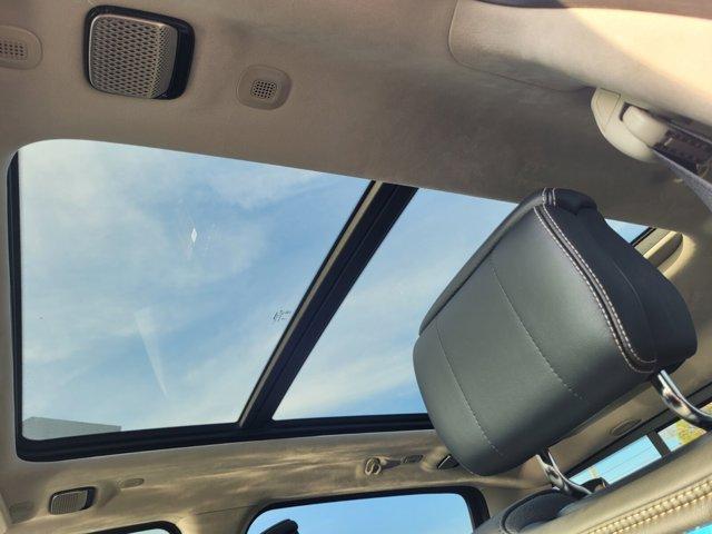 new 2026 Ram 1500 car, priced at $84,384