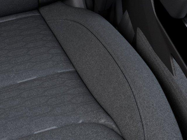 new 2026 Ram 1500 car, priced at $49,596