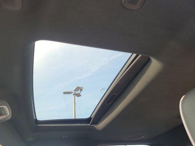 new 2026 Ram 2500 car, priced at $87,879