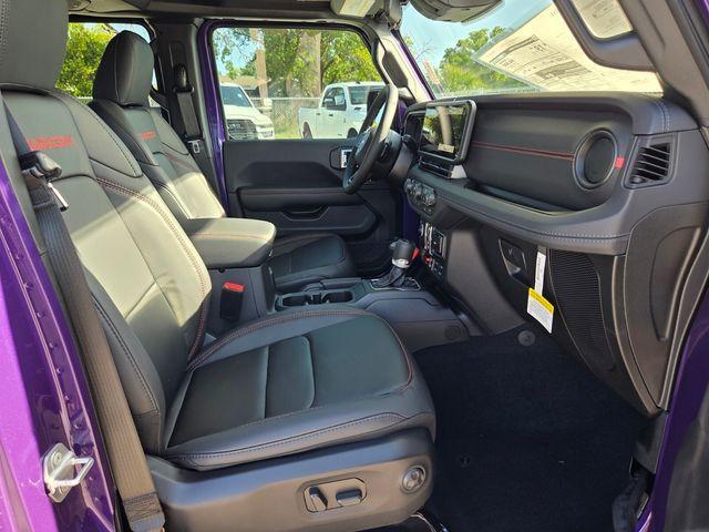 new 2026 Jeep Gladiator car, priced at $48,275