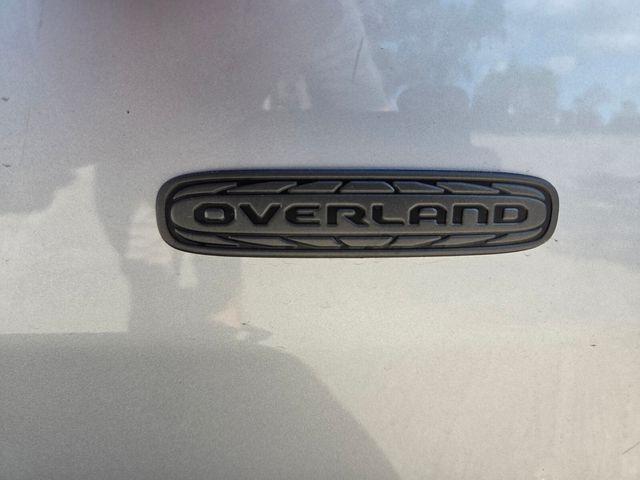 new 2026 Jeep Cherokee car, priced at $41,819