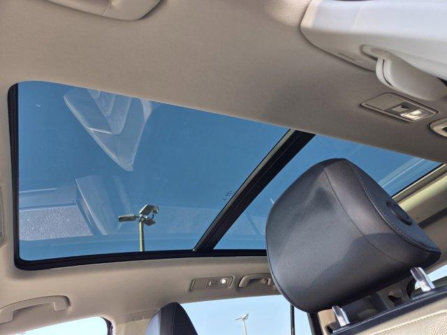 used 2019 Volkswagen Tiguan car, priced at $19,995